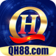 QH88