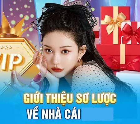 v99win-Sống động và an toàn： Trang cược xanh chín!