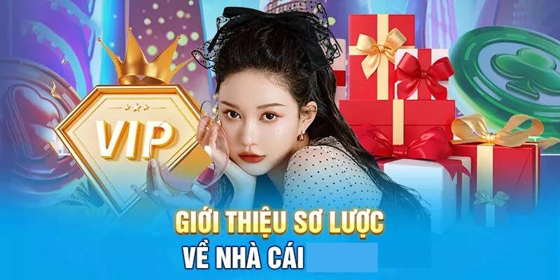 v99win-Sống động và an toàn： Trang cược xanh chín!