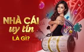 Nhà cái uy tín nhất Việt Nam gọi tên anh tài k8