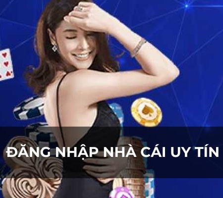 68gamebai-Chinh phục trận đấu với trực tiếp bóng đá!