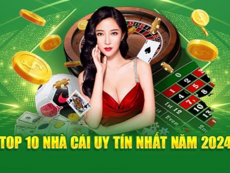 casino online đá gà trực tiếp bên casino 🎰