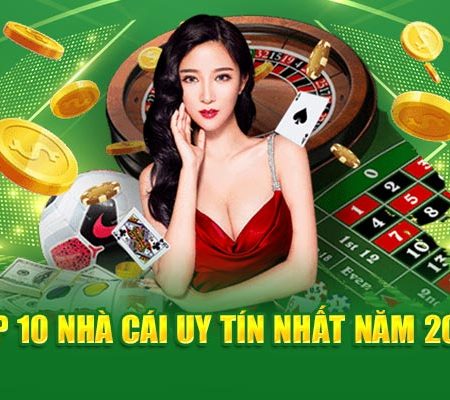 casino online đá gà trực tiếp bên casino 🎰