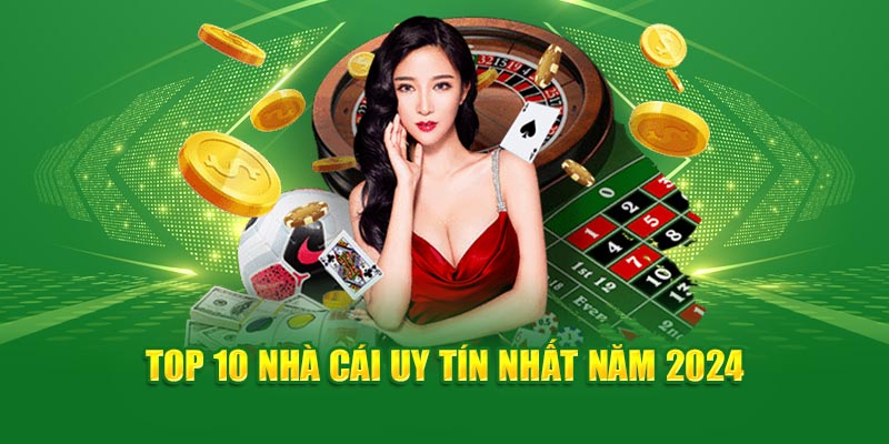 casino online đá gà trực tiếp bên casino 🎰