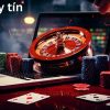 sodo casino game bai doi thuong 52