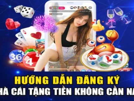 five88 casino các game bắn cá đổi thưởng