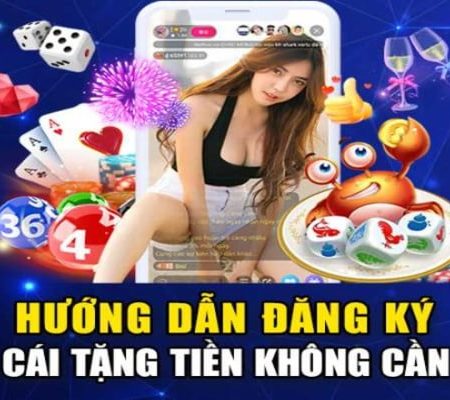 five88 casino các game bắn cá đổi thưởng