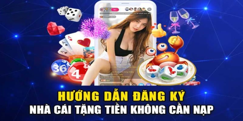 five88 casino các game bắn cá đổi thưởng