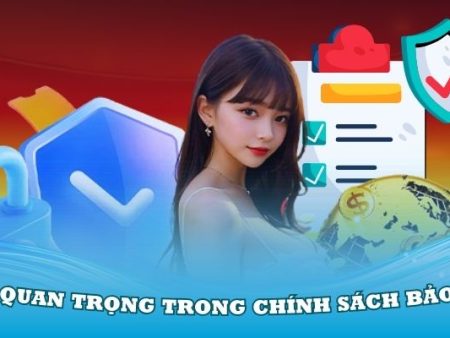 bet88-Casino trực tuyến – Thế giới của cảm xúc và phần thưởng!