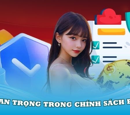 bet88-Casino trực tuyến – Thế giới của cảm xúc và phần thưởng!