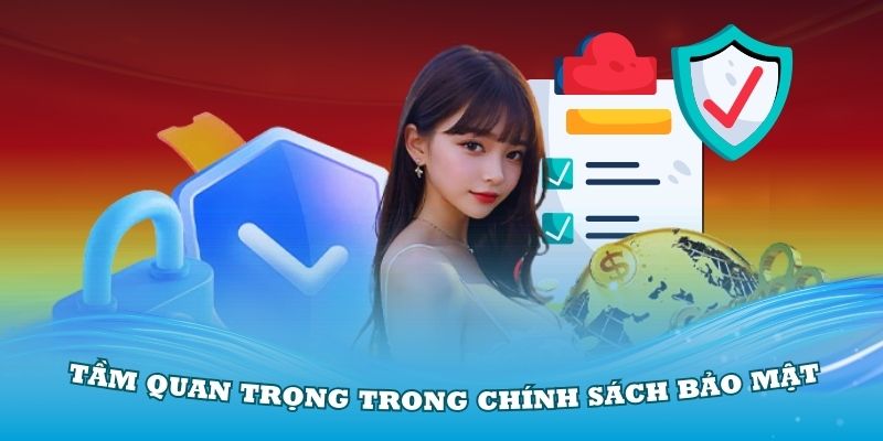 bet88-Casino trực tuyến - Thế giới của cảm xúc và phần thưởng!