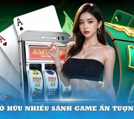 zbet-Khám phá trang cược xanh chín ngay hôm nay!