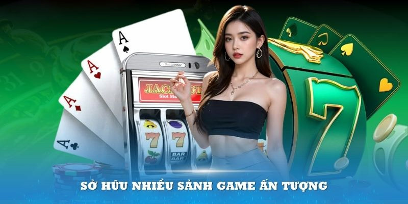 zbet-Khám phá trang cược xanh chín ngay hôm nay!