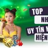 sodo casino 68 game bai doi thuong lang vui choi