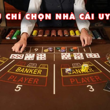 tha casino game đổi thưởng kiemtinh