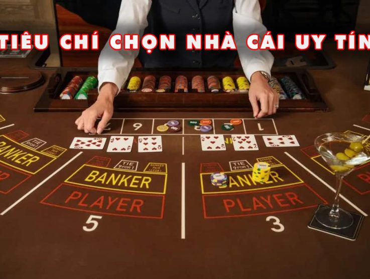 tha casino game đổi thưởng kiemtinh