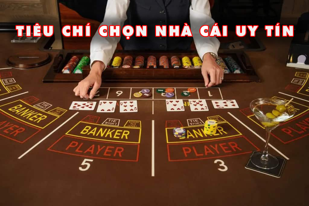 tha casino game đổi thưởng kiemtinh